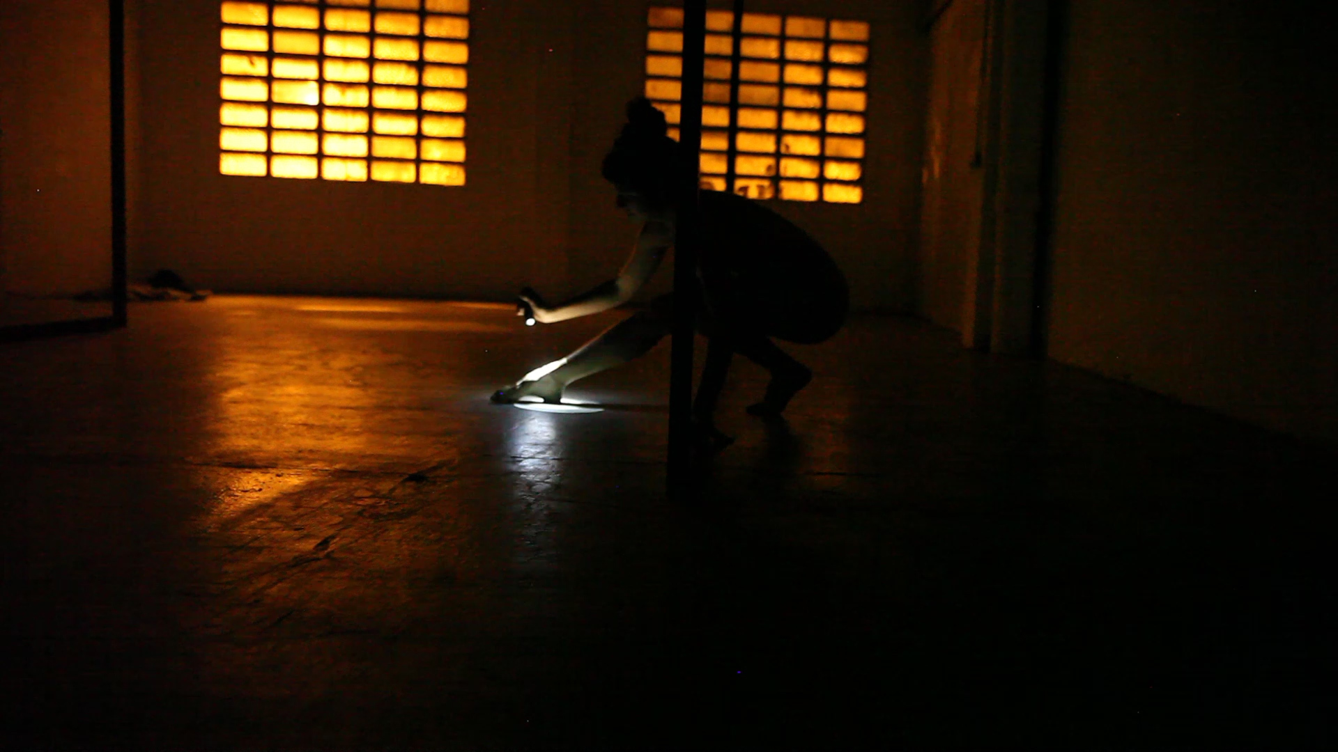 imatge Yelena Cvejic de Graciela Contreras Guzman _ MATERIC.ORG _