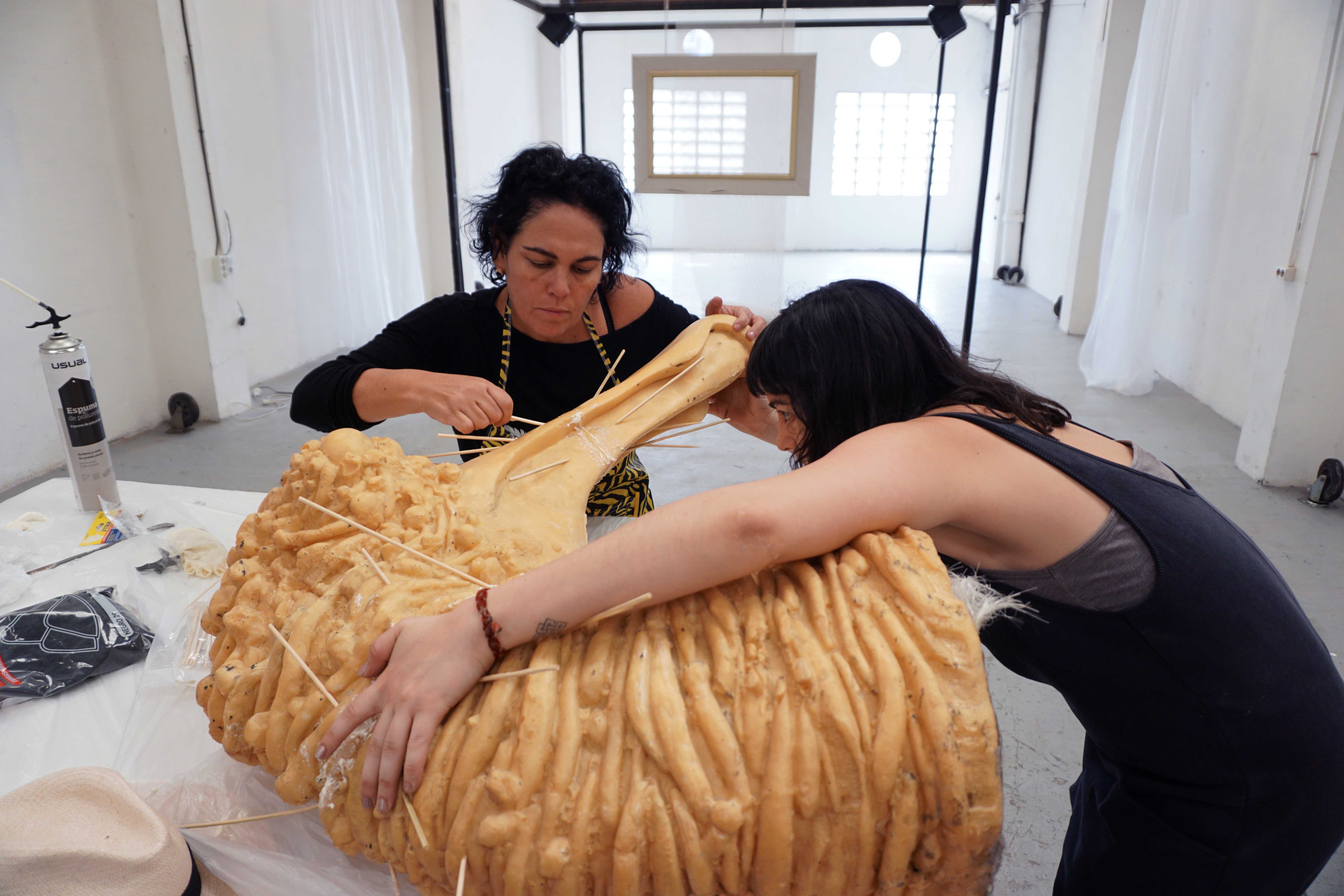 Cristina Planas 22cubic _ MATERIC.ORG _
