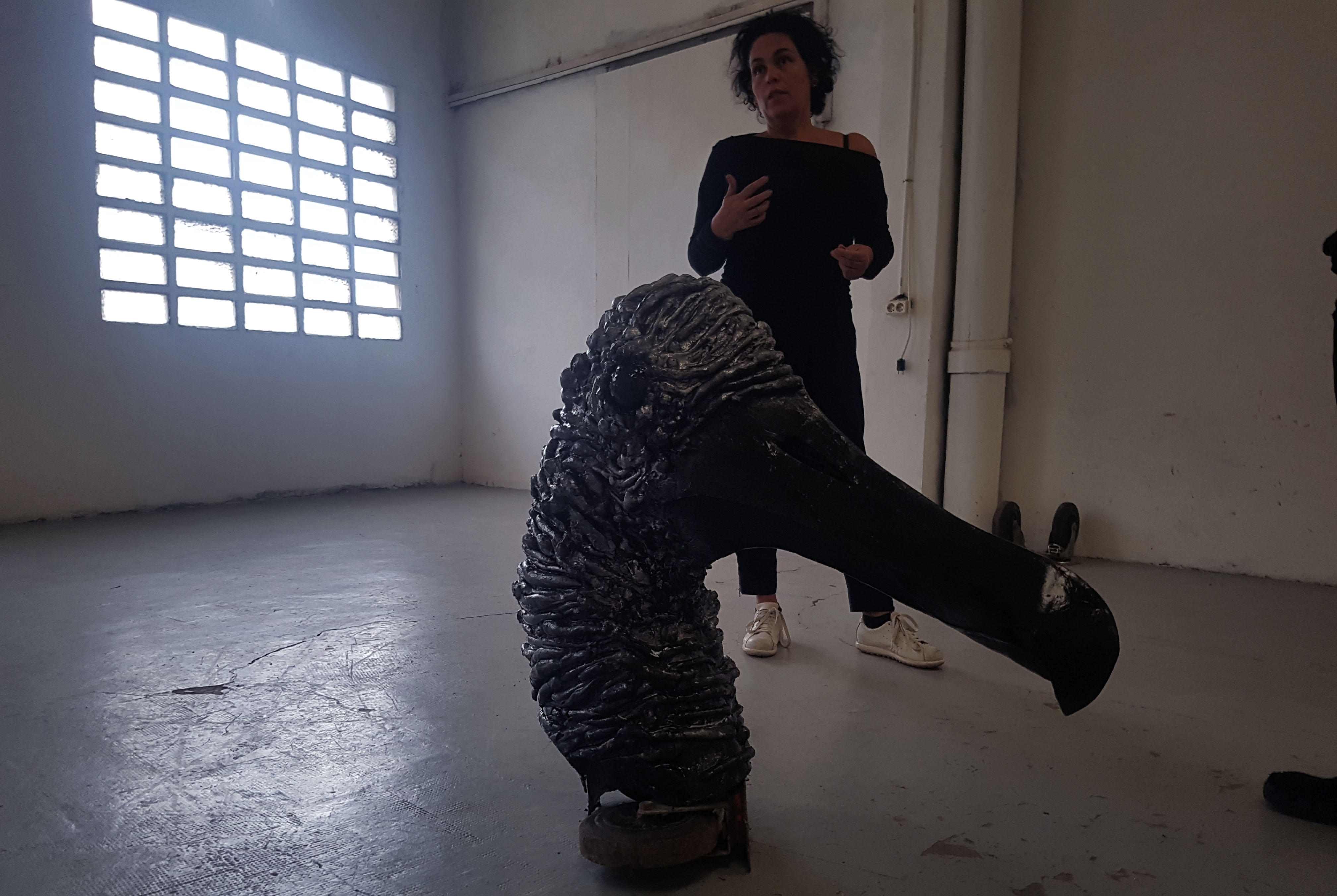 Cristina Planas 22cubic _ MATERIC.ORG _
