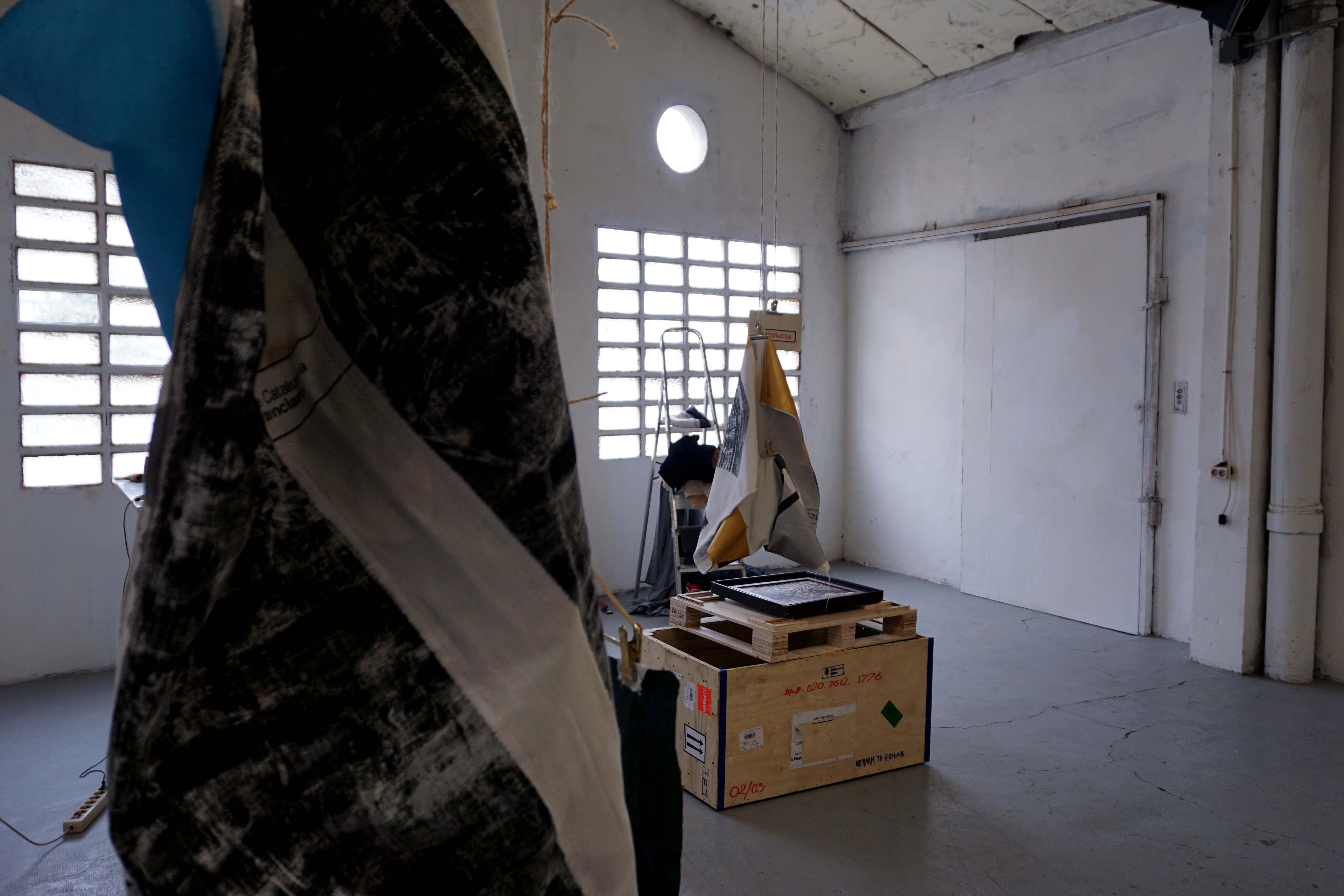 Joana Moher 22cubic _ MATERIC.ORG _