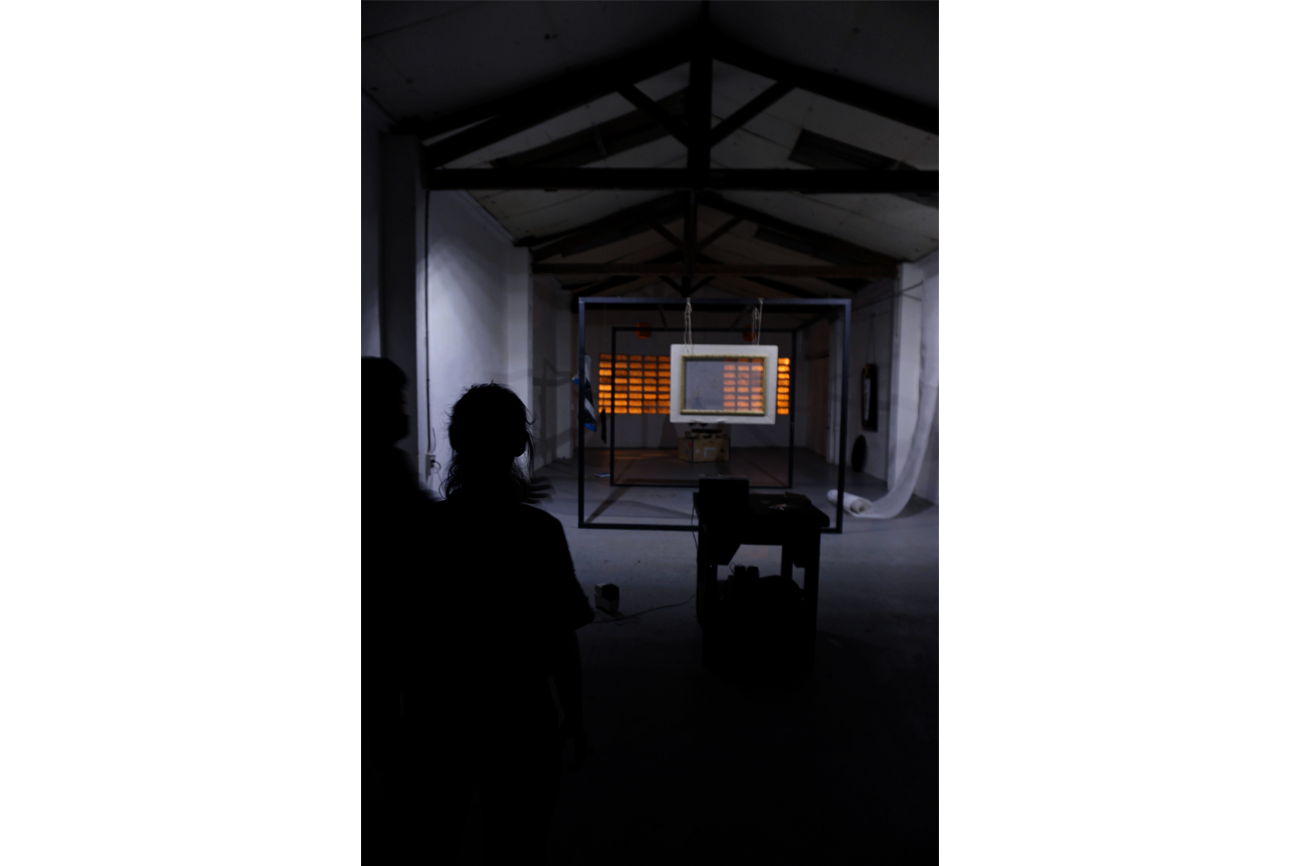Joana Moher 22cubic _ MATERIC.ORG _