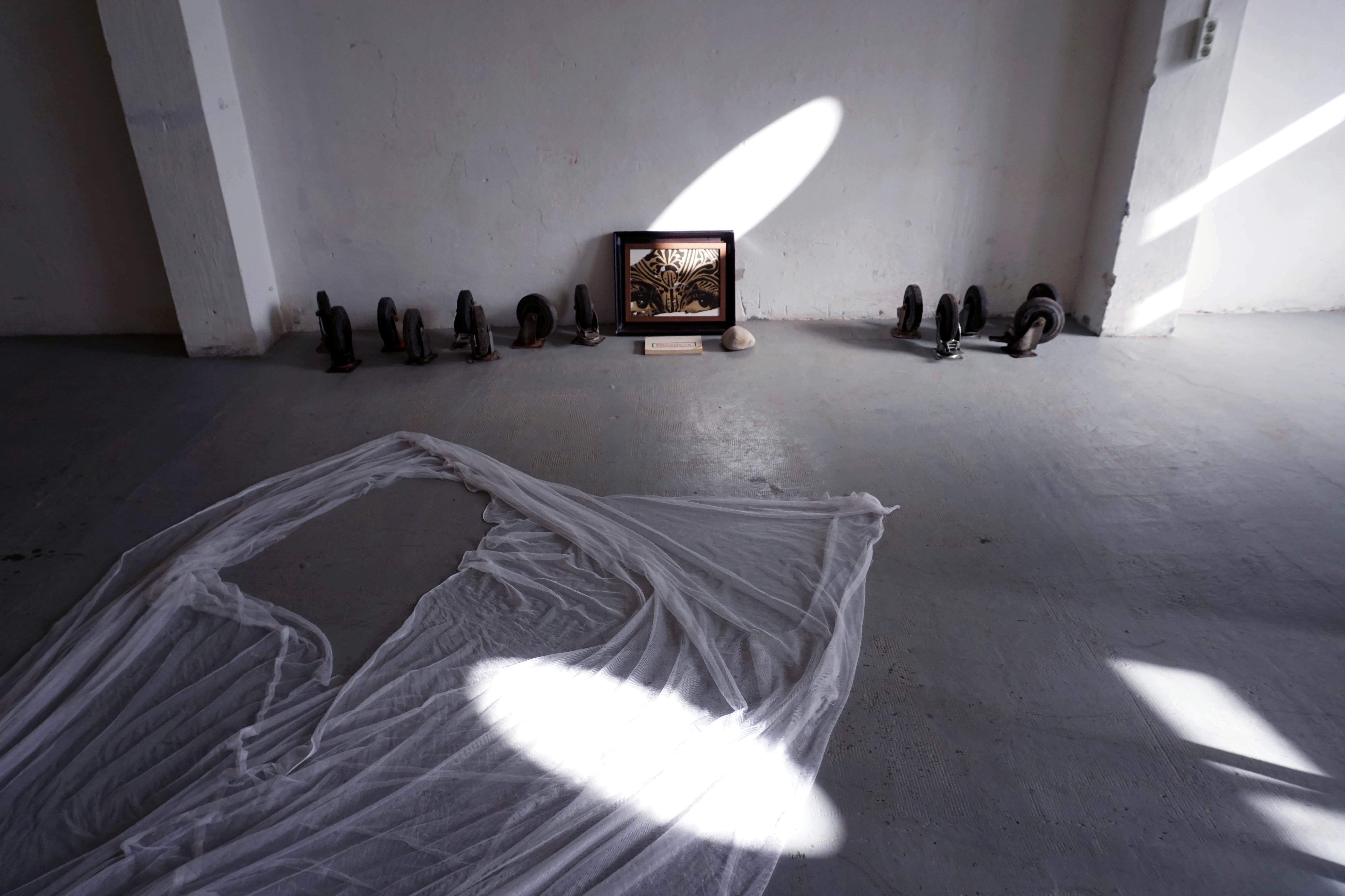 Joana Moher 22cubic _ MATERIC.ORG _