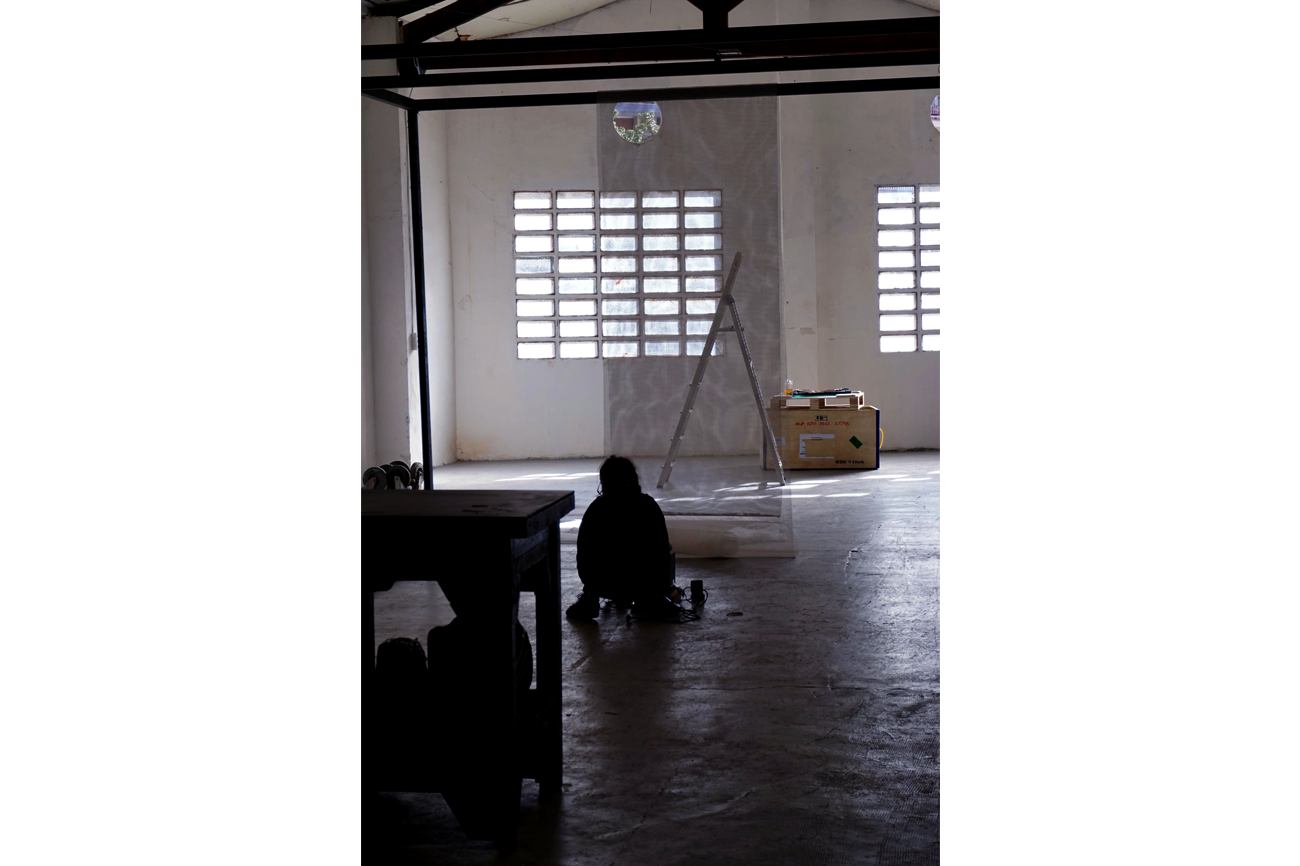 Joana Moher 22cubic _ MATERIC.ORG _