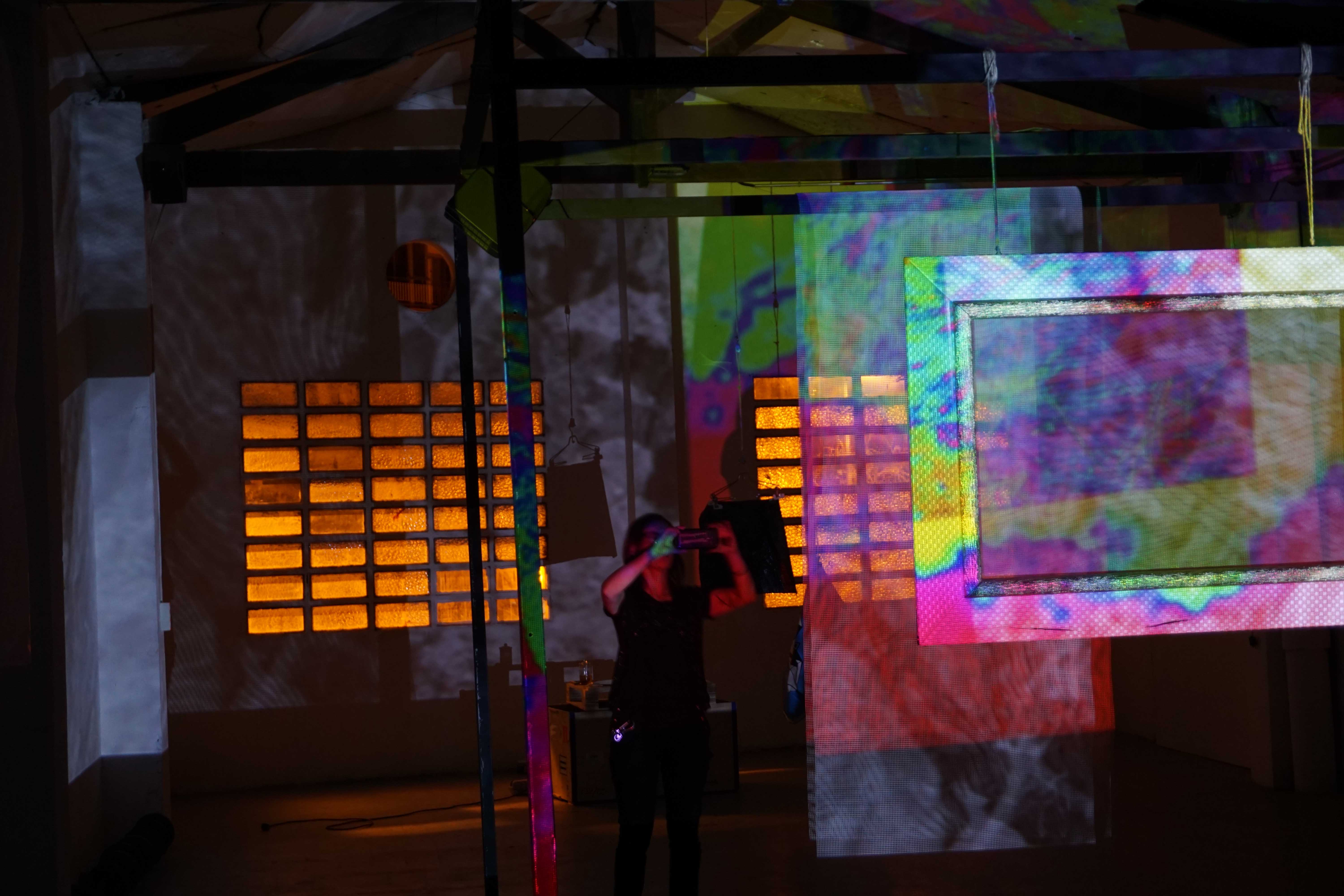 Joana Moher 22cubic _ MATERIC.ORG _