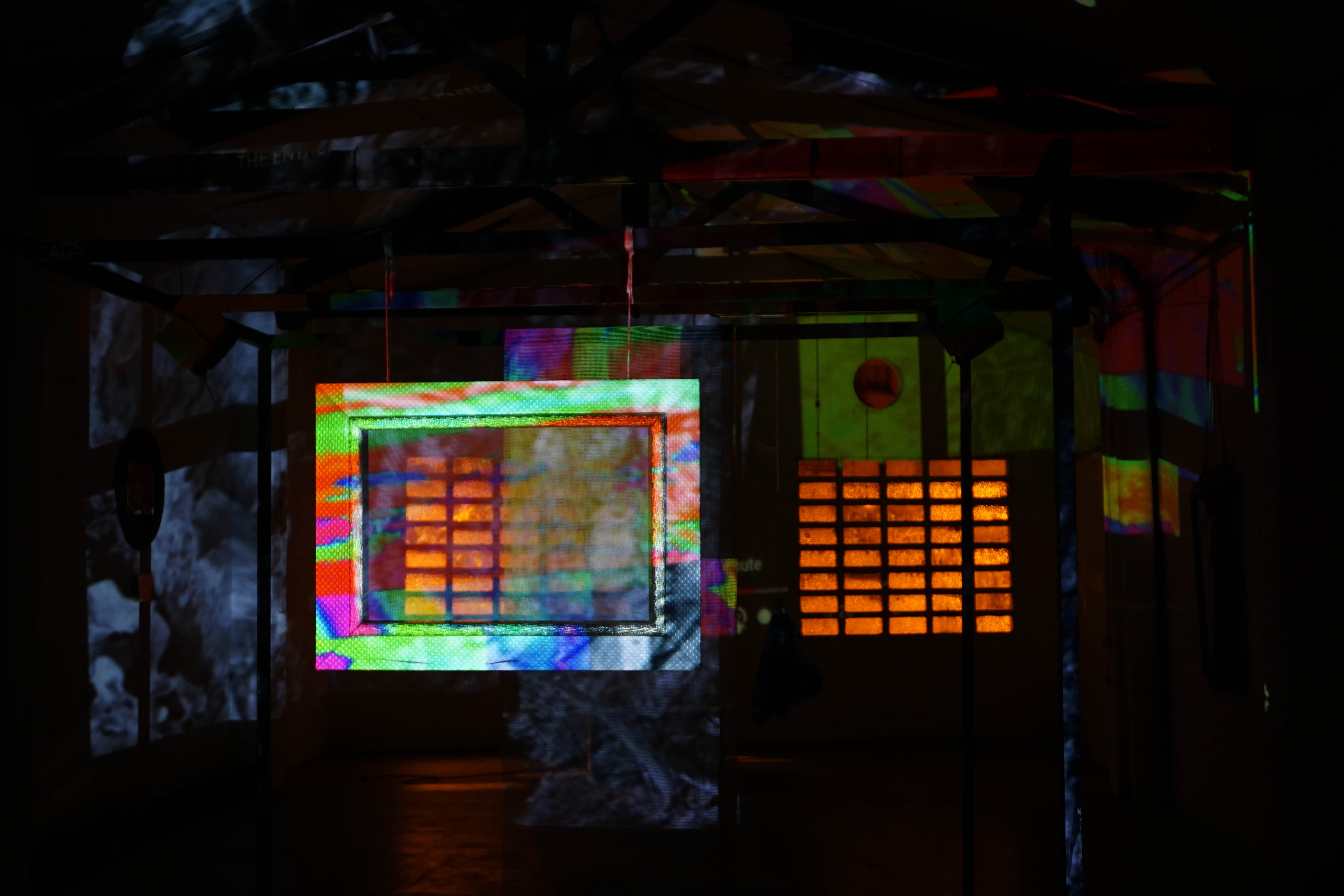 Joana Moher 22cubic _ MATERIC.ORG _
