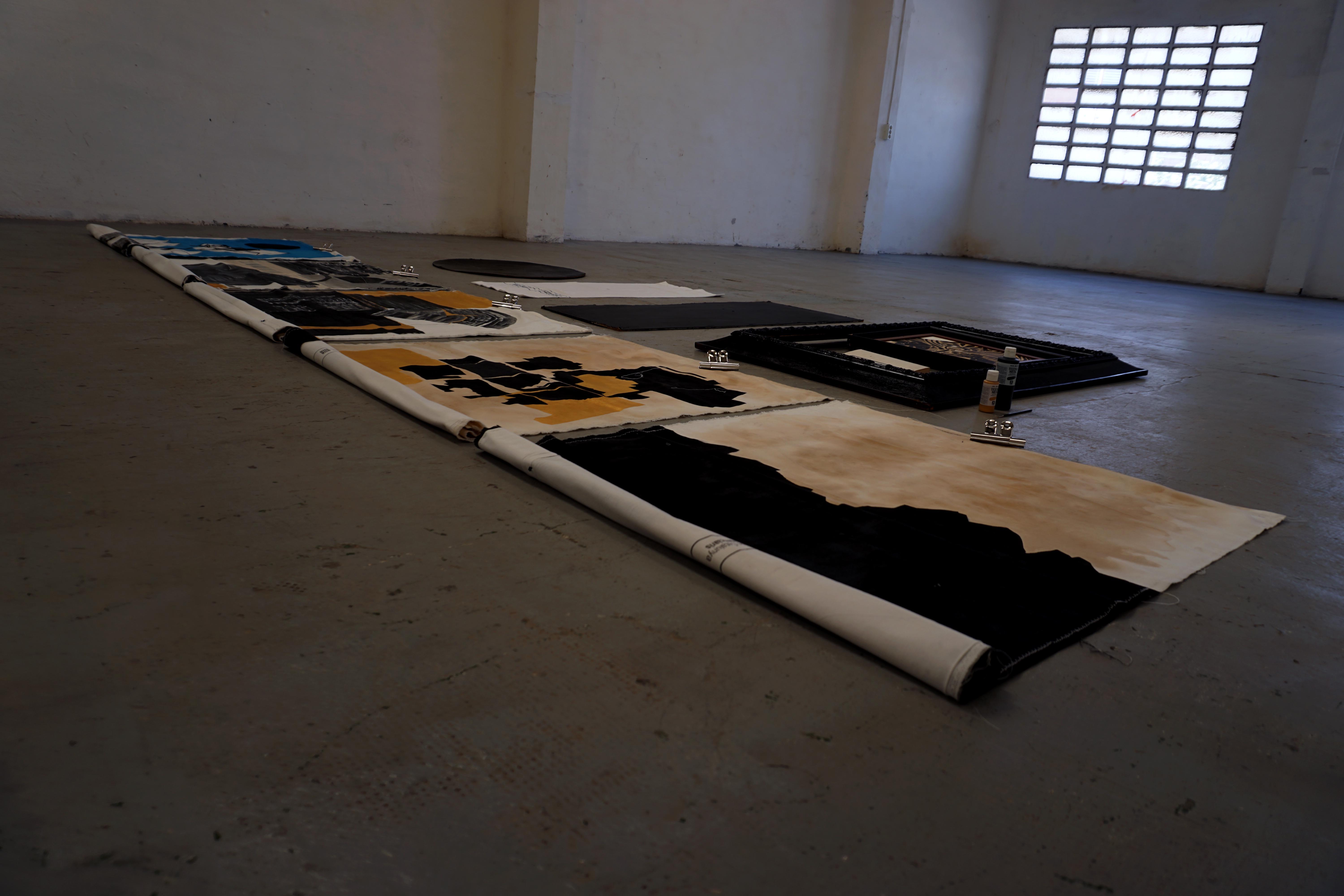 Joana Moher 22cubic _ MATERIC.ORG _