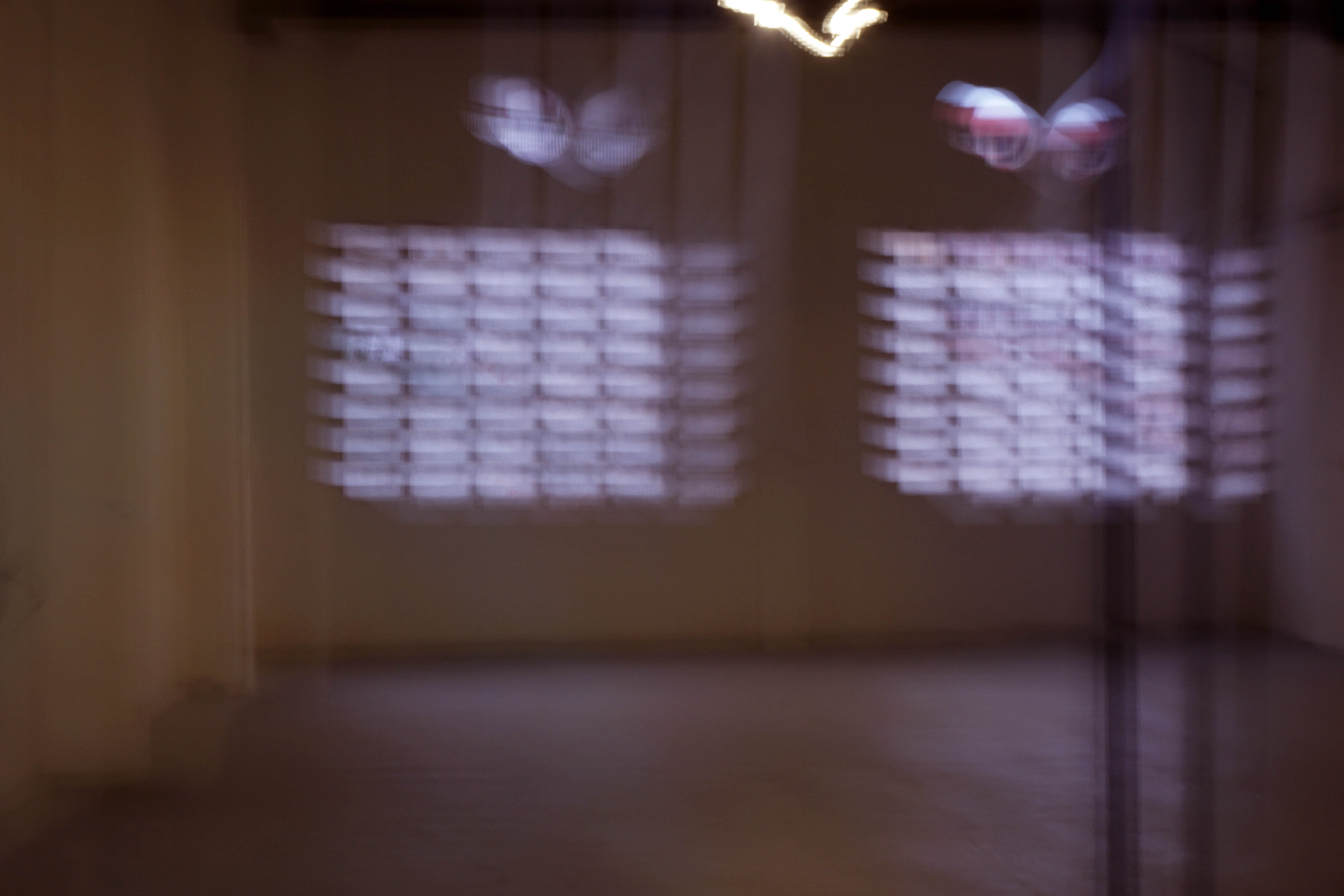 Joana Moher 22cubic _ MATERIC.ORG _