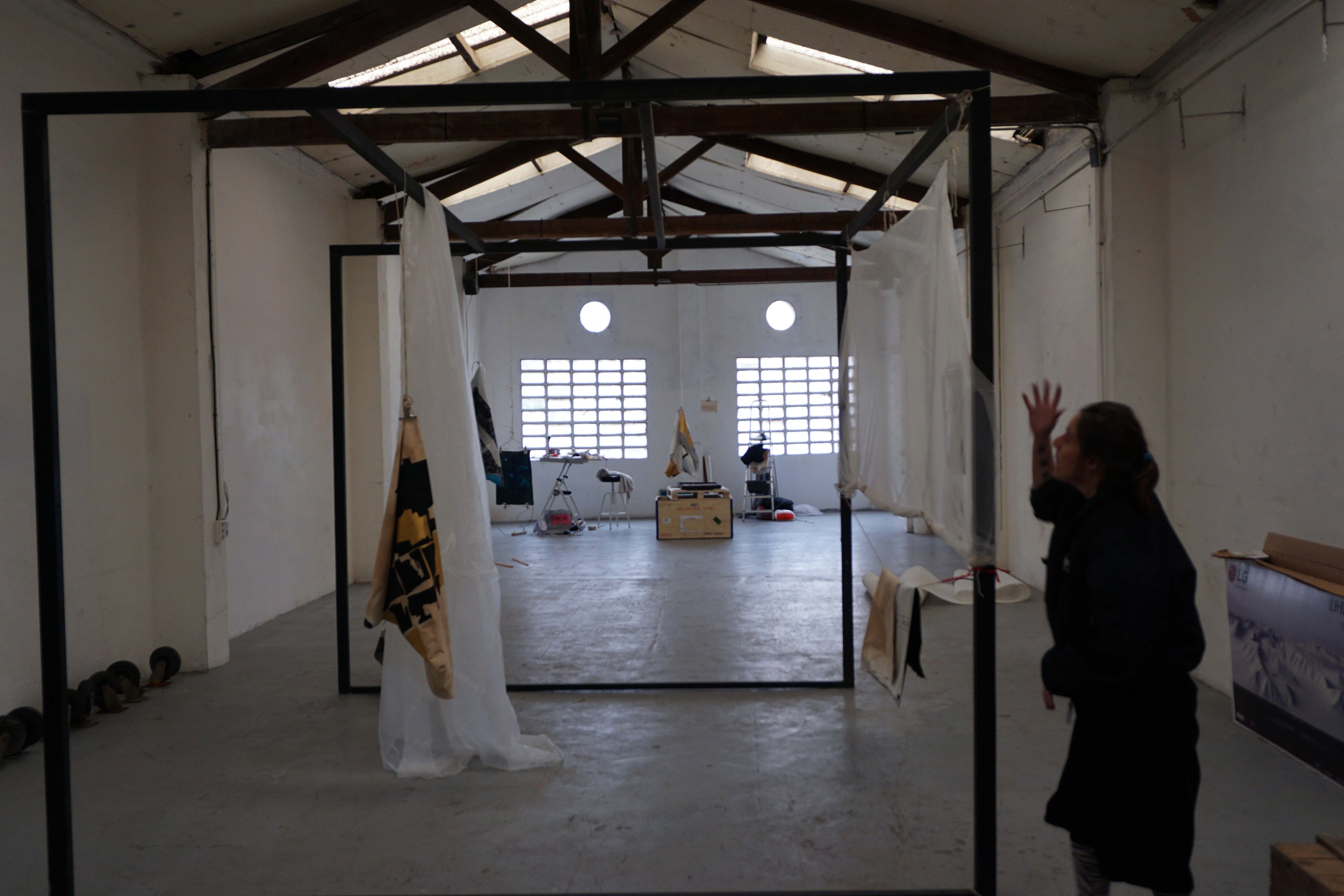 Joana Moher 22cubic _ MATERIC.ORG _