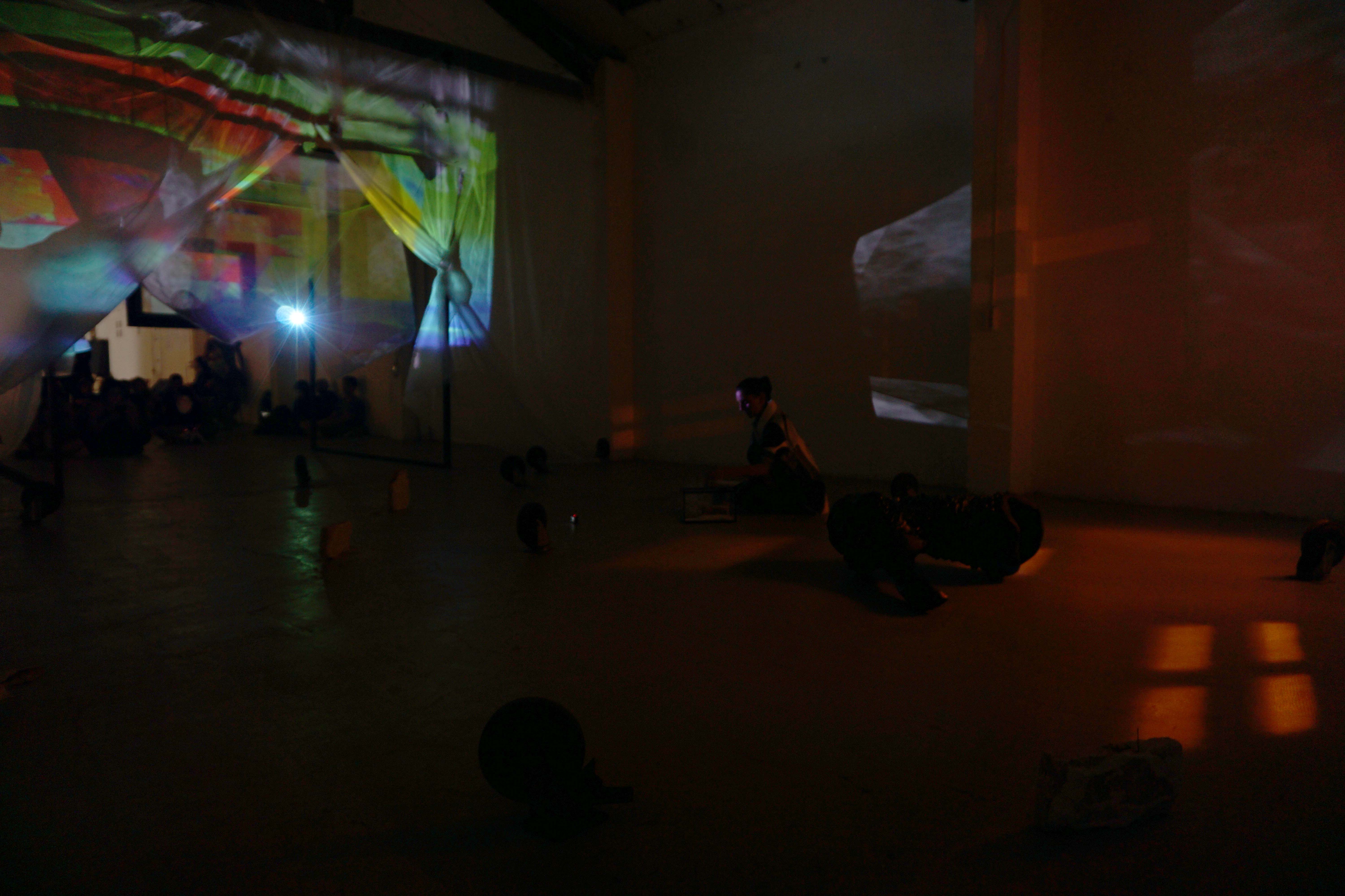 22cubic Lisa Stertz, Joana Moher, Cristina Planas _ MATERIC.ORG _