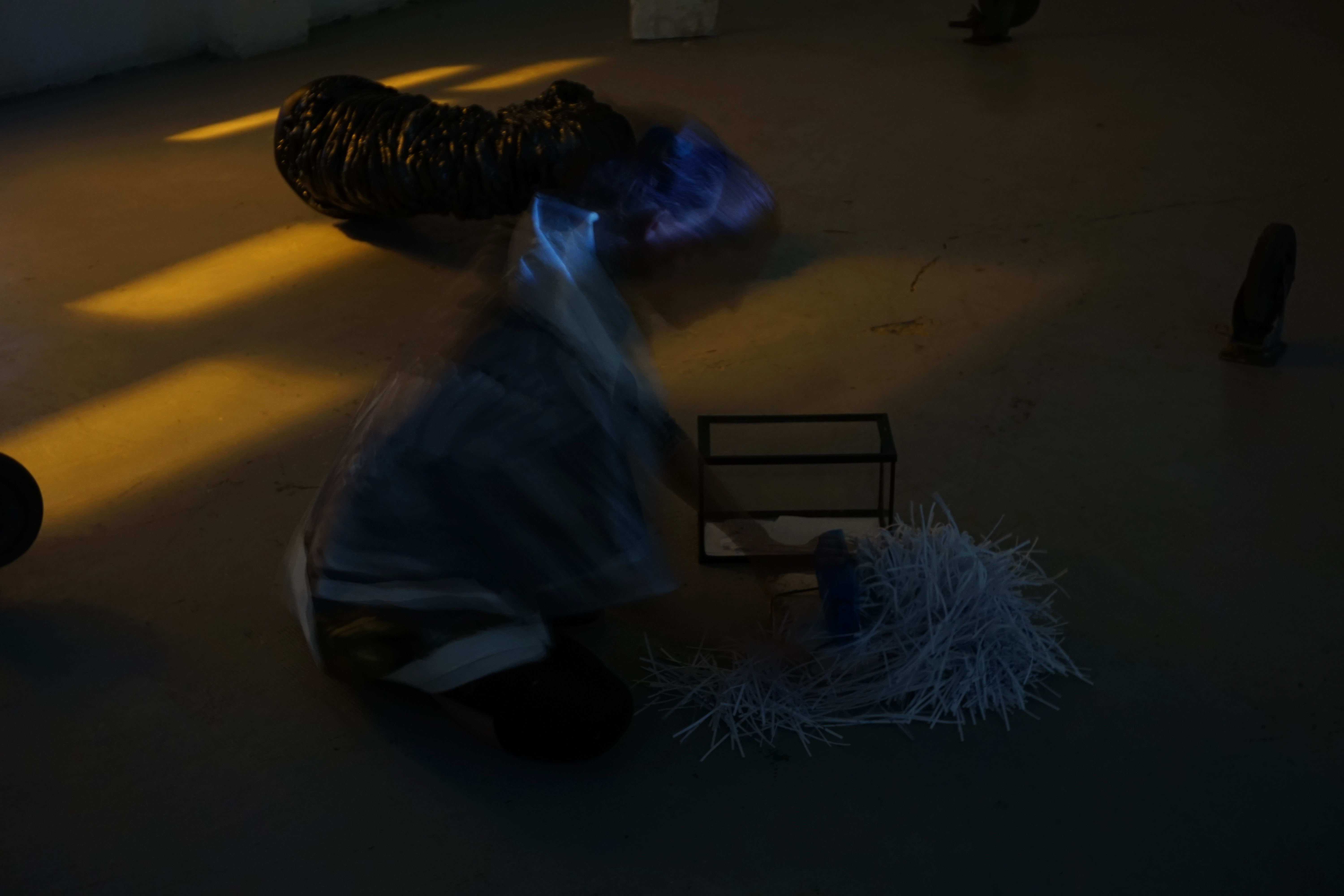 22cubic Lisa Stertz, Joana Moher, Cristina Planas _ MATERIC.ORG _