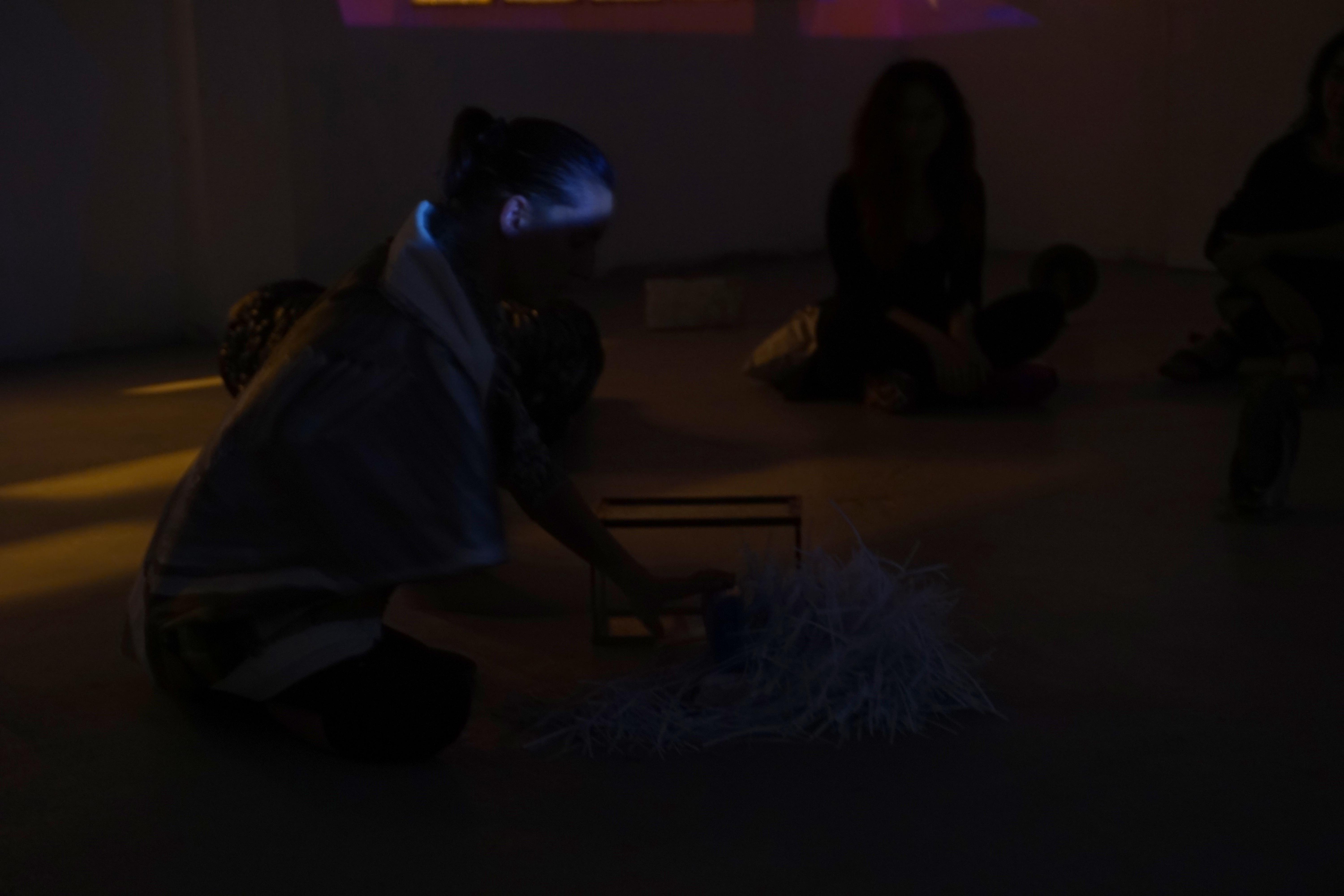 22cubic Lisa Stertz, Joana Moher, Cristina Planas _ MATERIC.ORG _