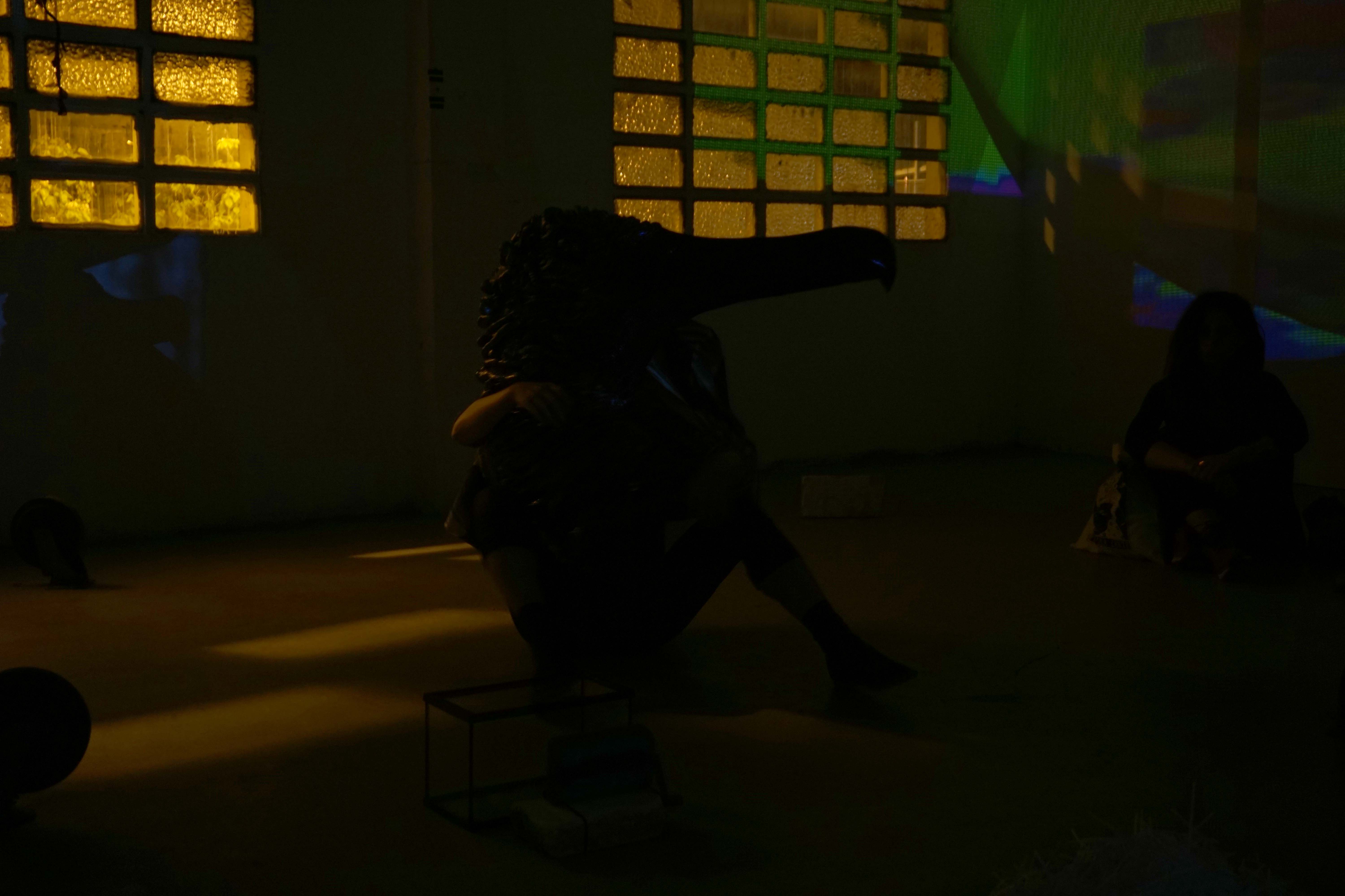22cubic Lisa Stertz, Joana Moher, Cristina Planas _ MATERIC.ORG _
