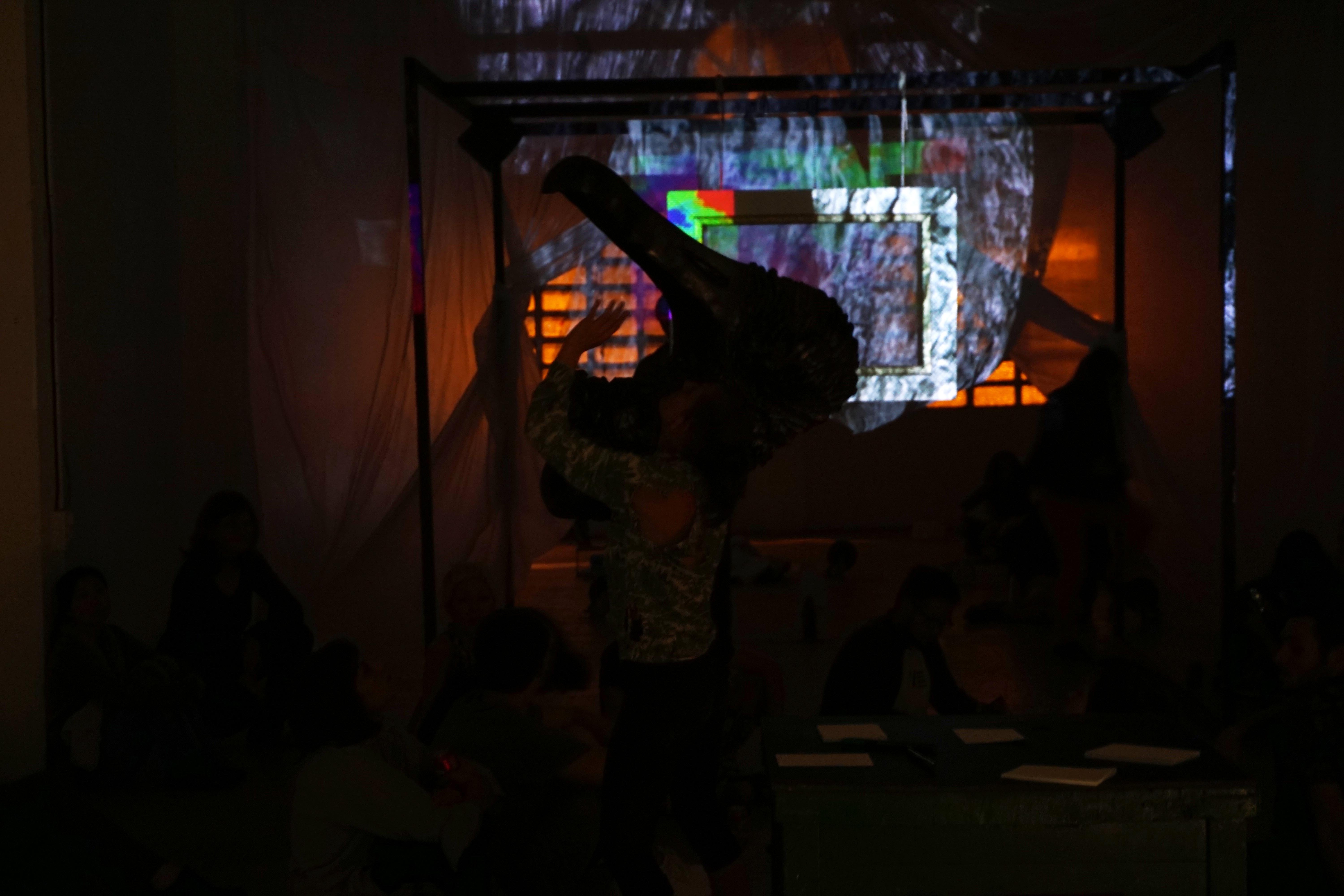 22cubic Lisa Stertz, Joana Moher, Cristina Planas _ MATERIC.ORG _