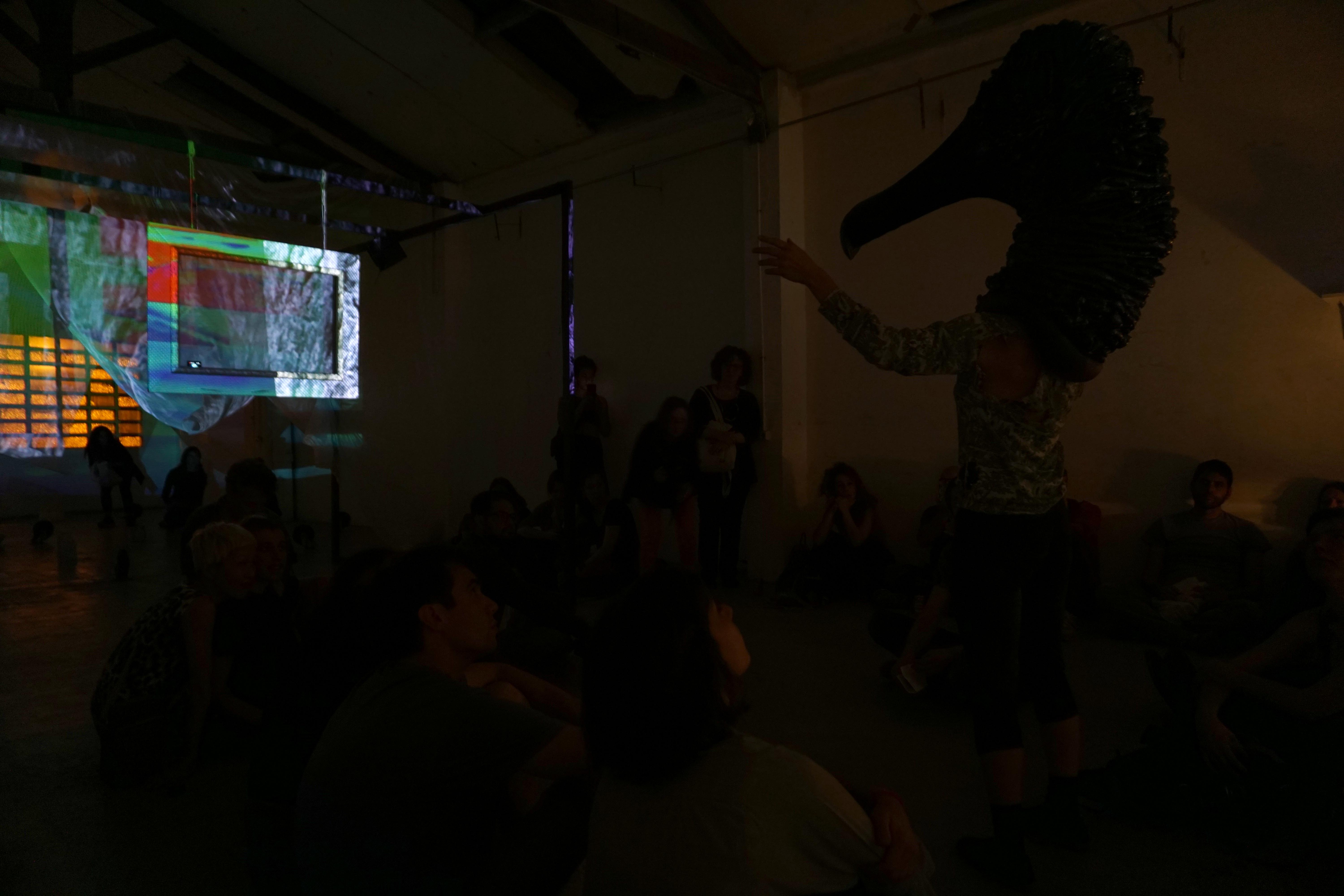 22cubic Lisa Stertz, Joana Moher, Cristina Planas _ MATERIC.ORG _