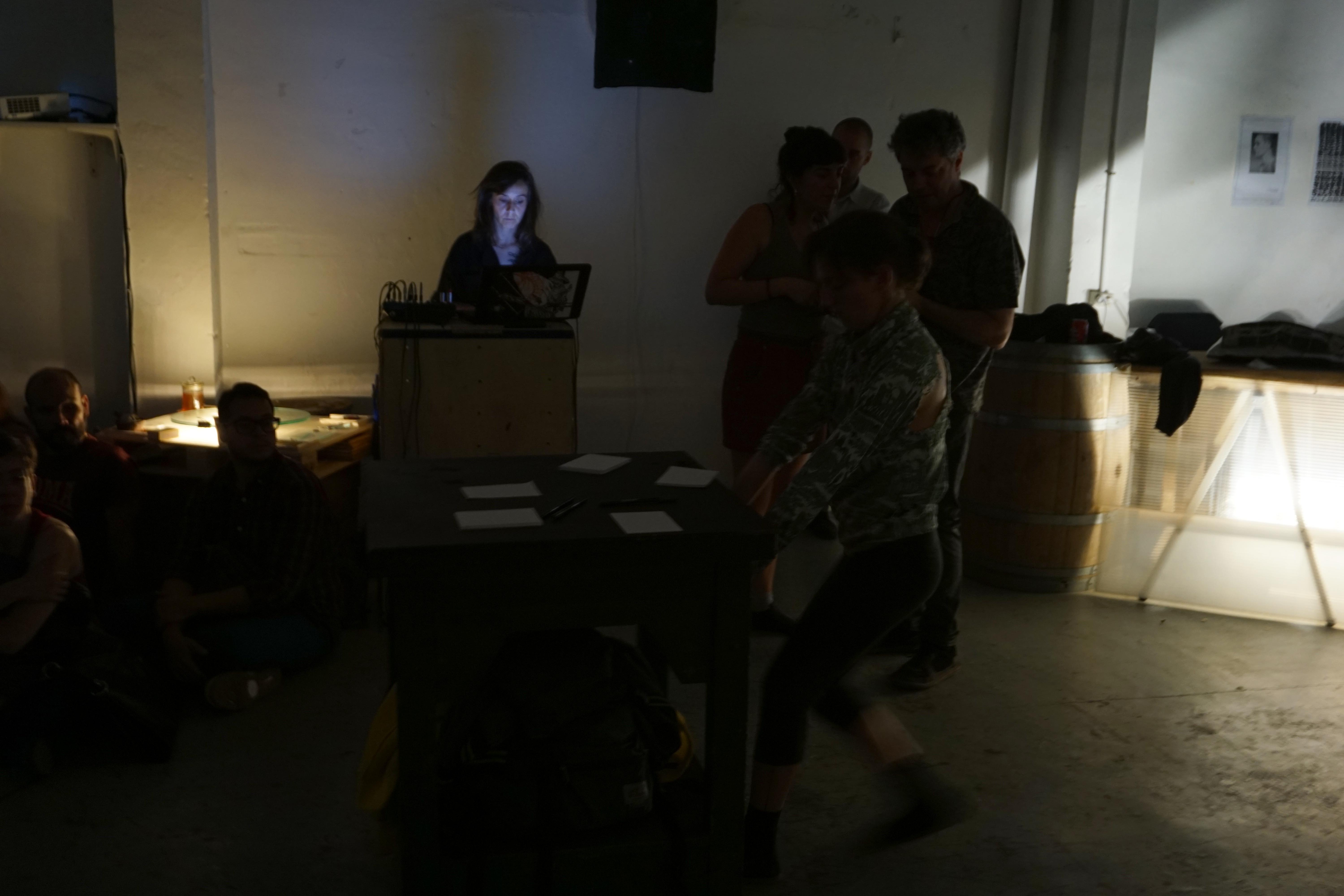 22cubic Lisa Stertz, Joana Moher, Cristina Planas _ MATERIC.ORG _