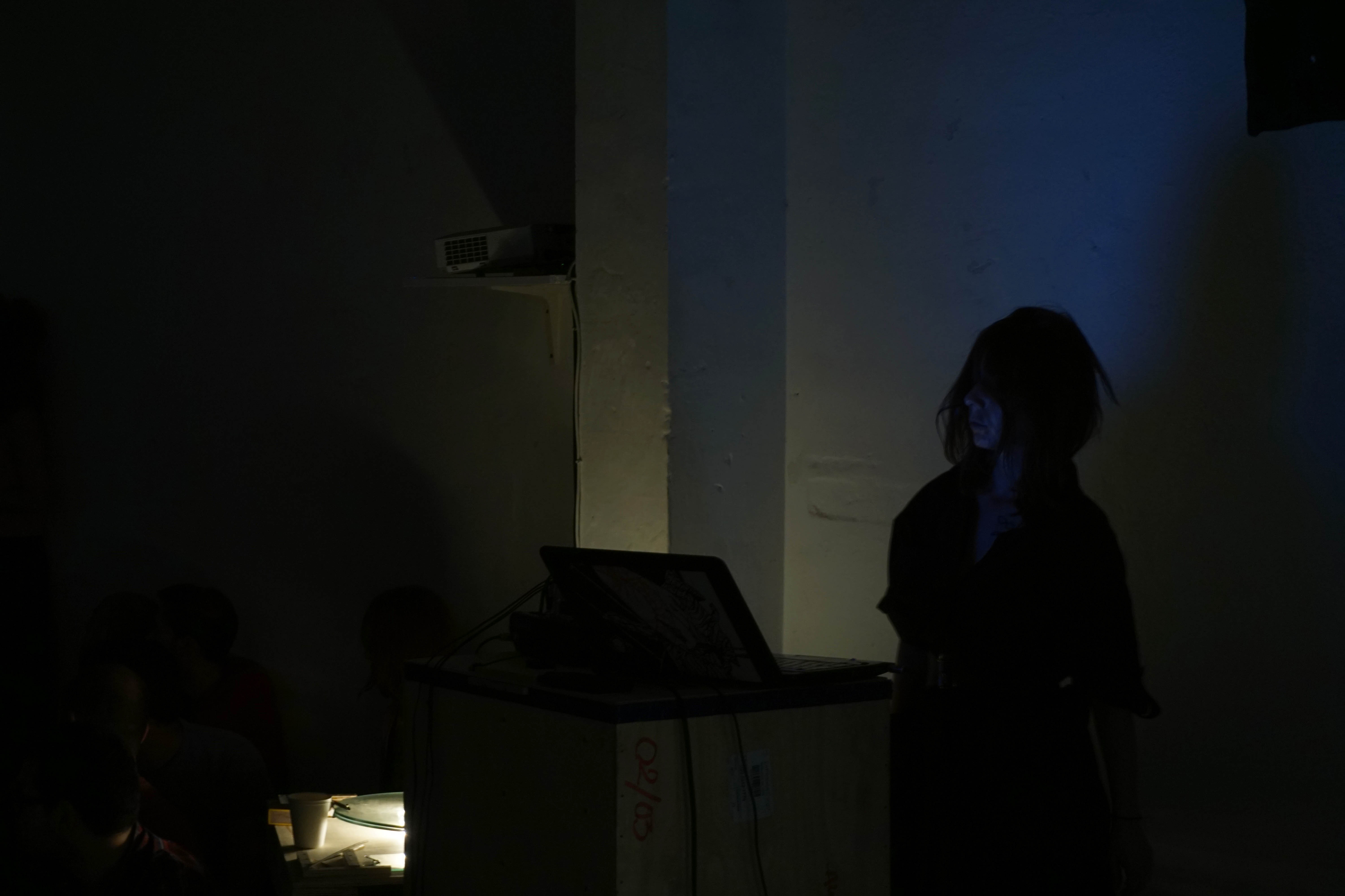 22cubic Lisa Stertz, Joana Moher, Cristina Planas _ MATERIC.ORG _