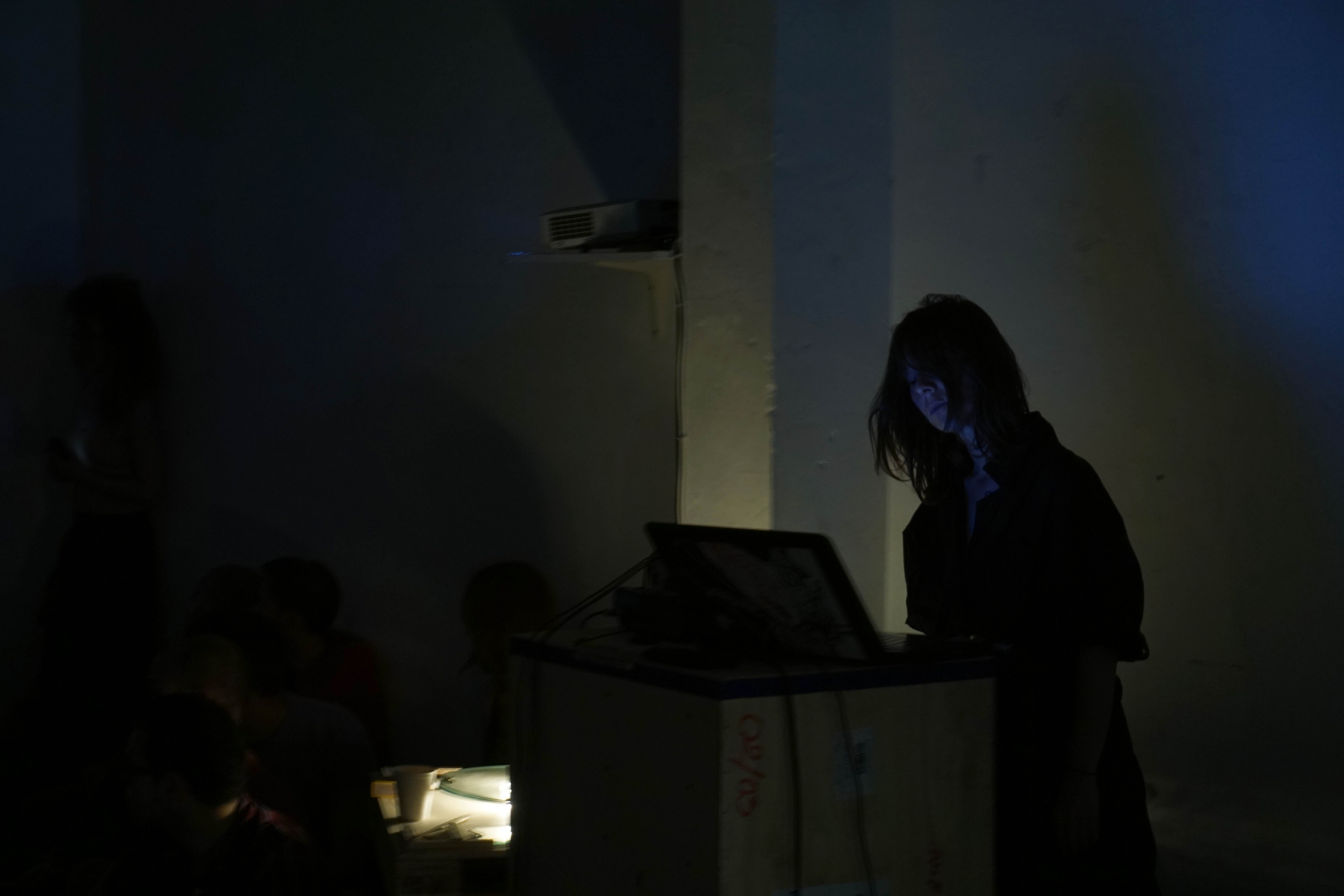 22cubic Lisa Stertz, Joana Moher, Cristina Planas _ MATERIC.ORG _