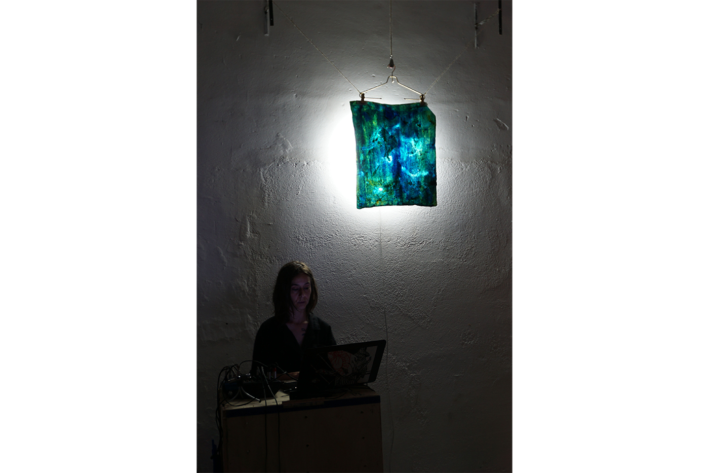 22cubic Lisa Stertz, Joana Moher, Cristina Planas _ MATERIC.ORG _