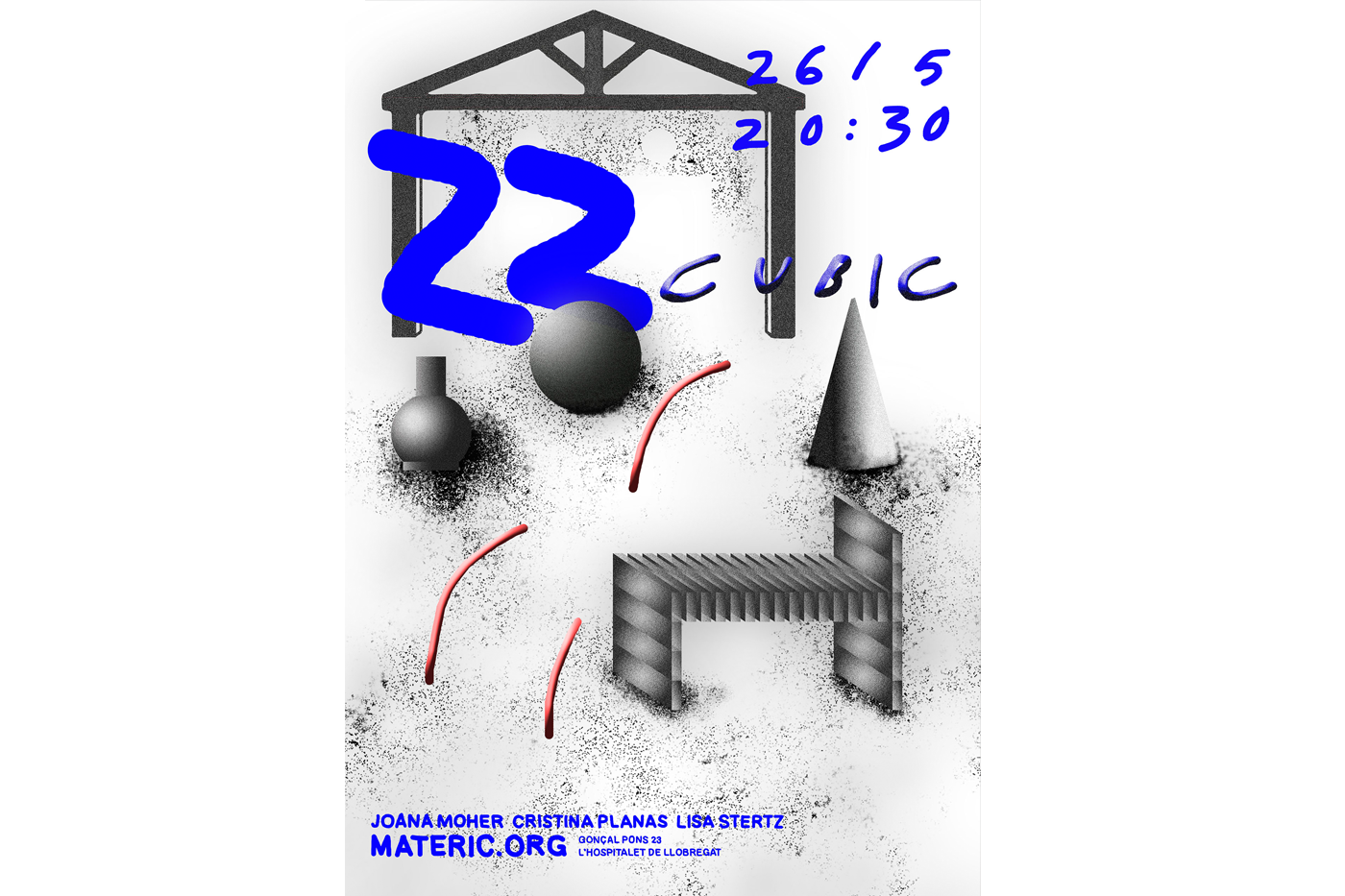 cartell Enrich F. _ MATERIC.ORG _