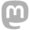 Mastodon_Logotype_(Simple)