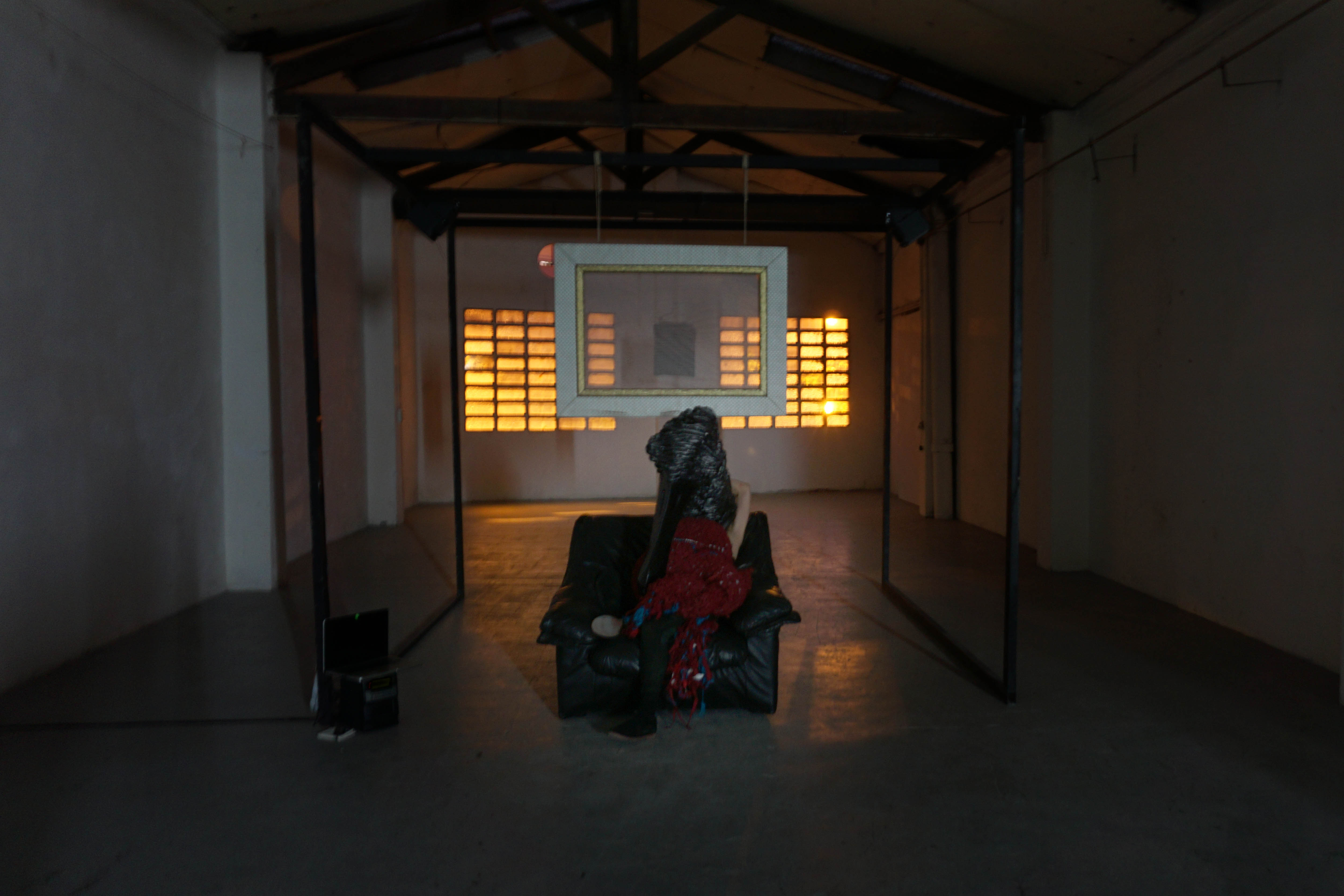 Lisa Stertz 22cubic _ MATERIC.ORG _